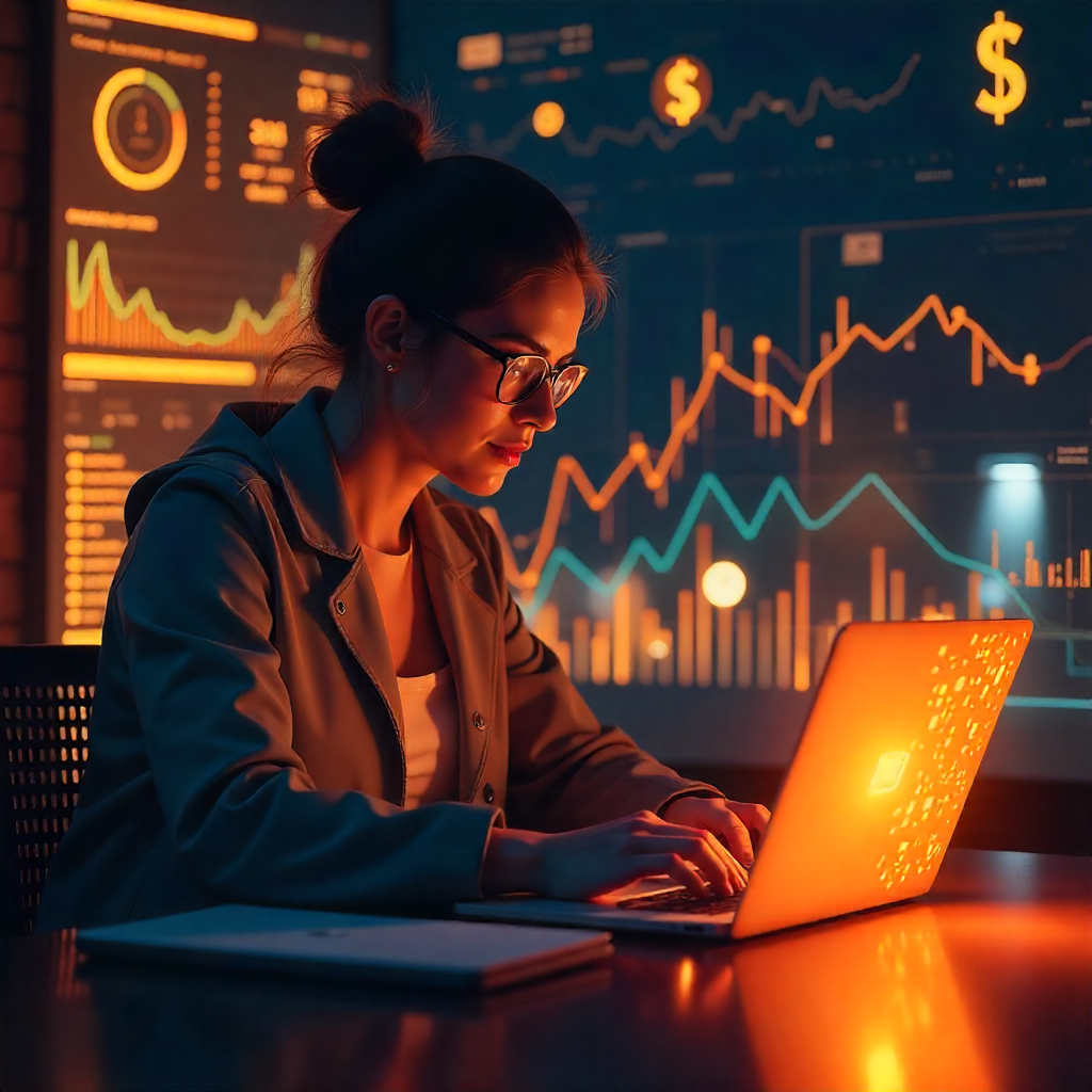 How to Make Money with Adult Websites in 2025 - Featured Image